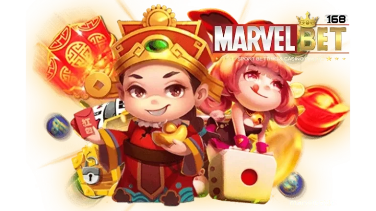 marvelbet